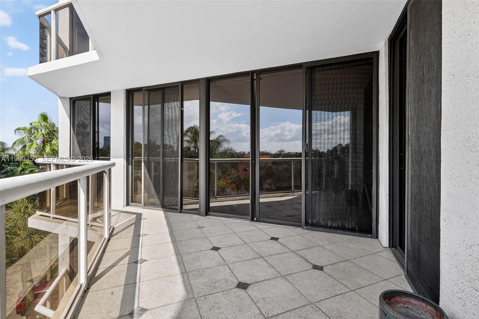 PORTSVIEW @ THE WATERWAYS - Residential