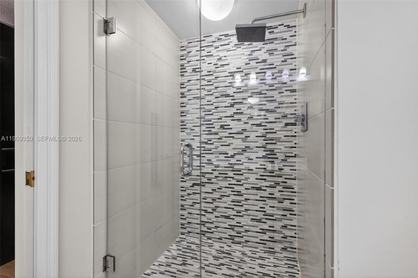 PORTSVIEW @ THE WATERWAYS - Residential