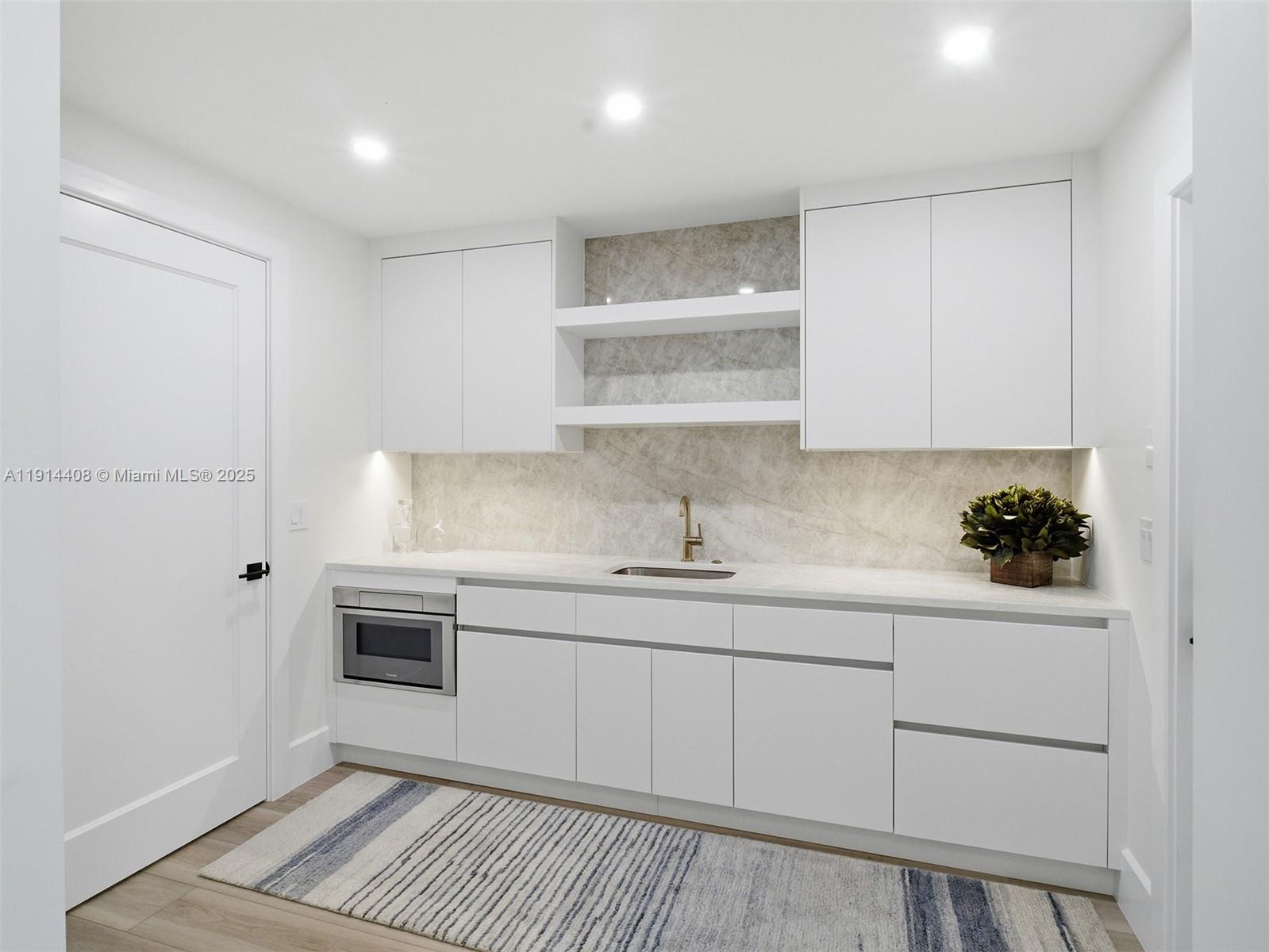 HORSESHOE ACRES WEST - Residential