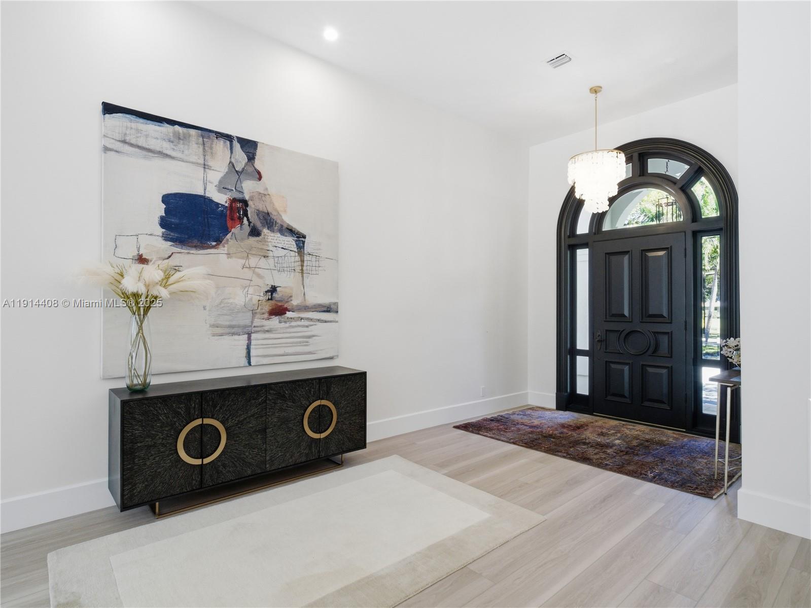 HORSESHOE ACRES WEST - Residential