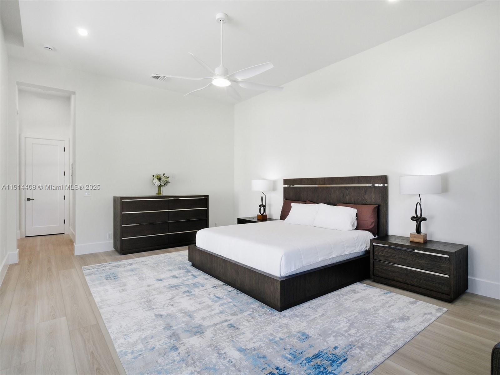 HORSESHOE ACRES WEST - Residential