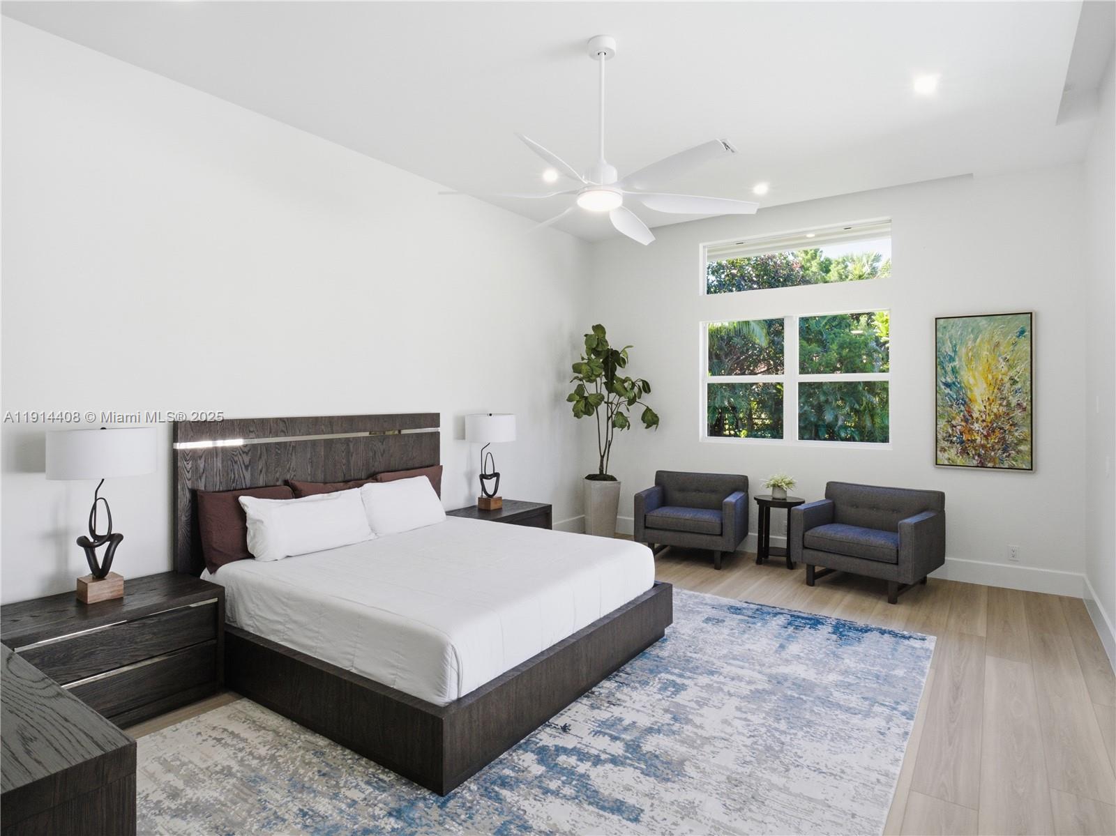 HORSESHOE ACRES WEST - Residential