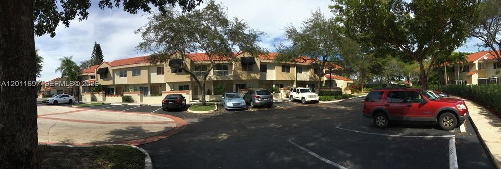 Photo of 7885 NW 7th Ct #406, Plantation, FL 33324 (MLS # A12011697)