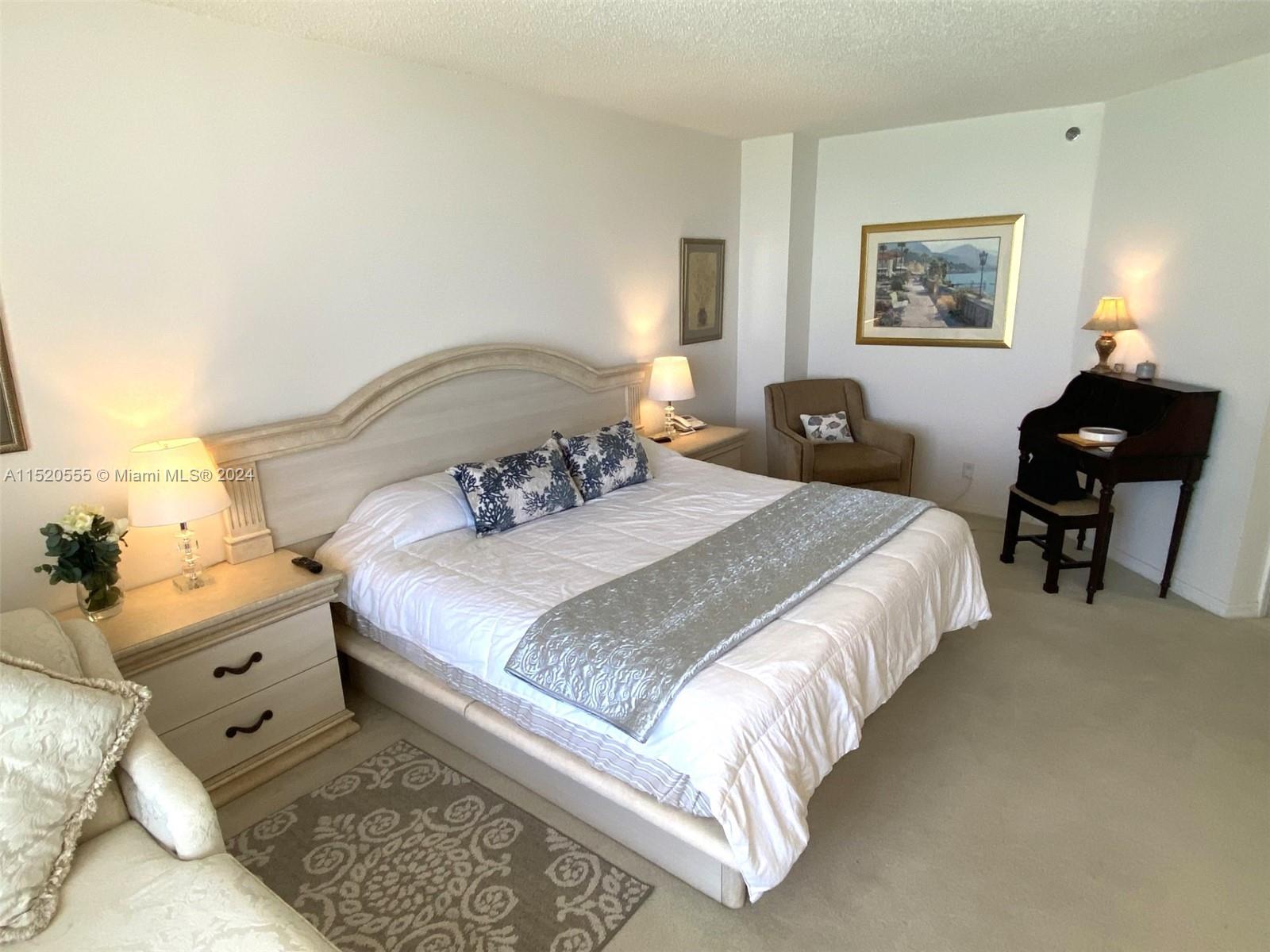 Sunny Isles Beach, Florida 33160, United States, 2 Bedrooms Bedrooms, ,2 BathroomsBathrooms,Residential,Active,66309