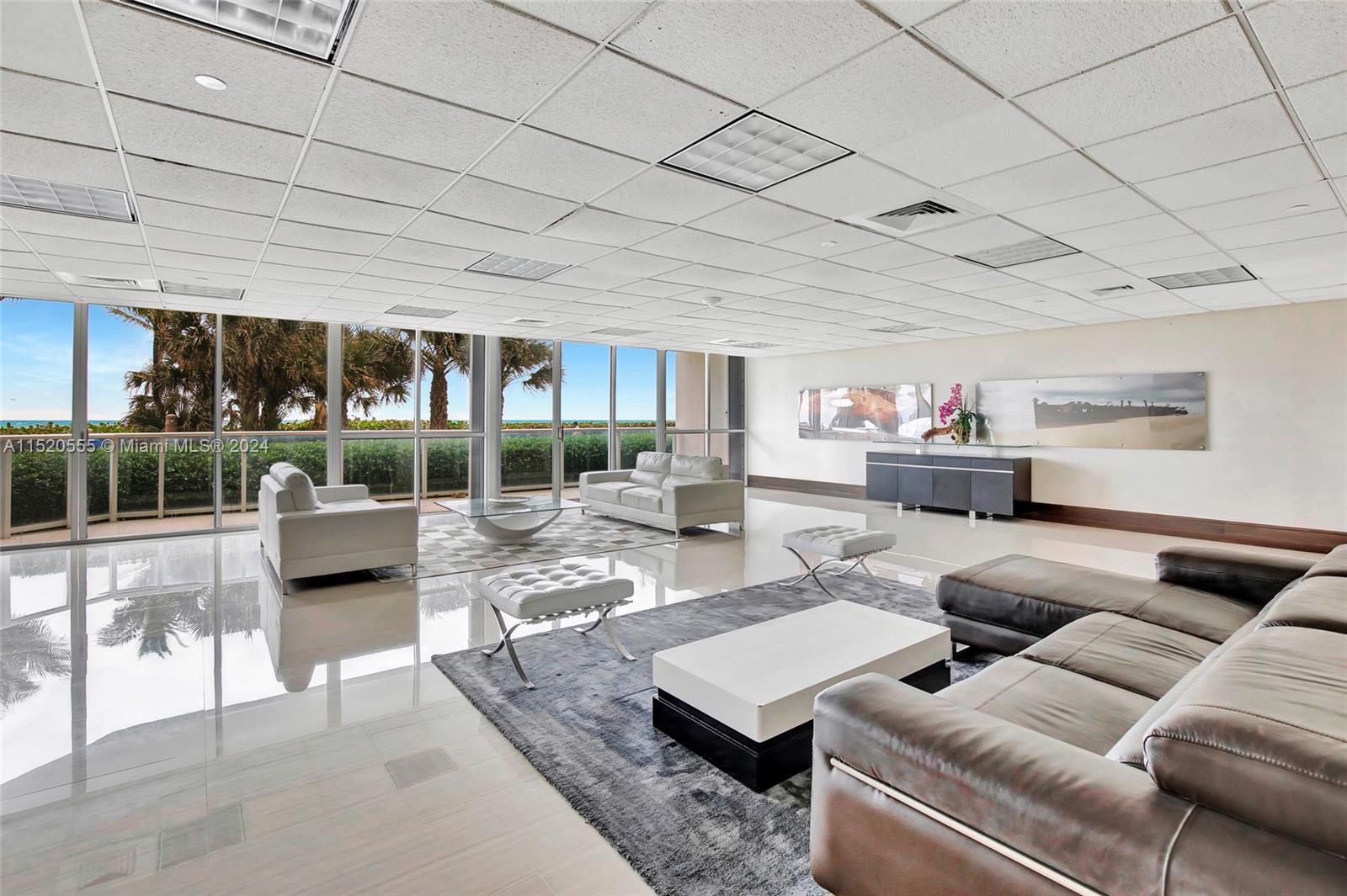 Sunny Isles Beach, Florida 33160, United States, 2 Bedrooms Bedrooms, ,2 BathroomsBathrooms,Residential,Active,66309