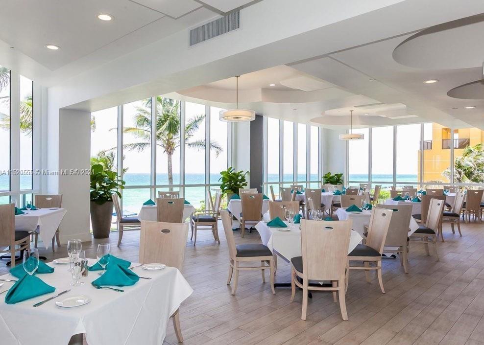 Sunny Isles Beach, Florida 33160, United States, 2 Bedrooms Bedrooms, ,2 BathroomsBathrooms,Residential,Active,66309