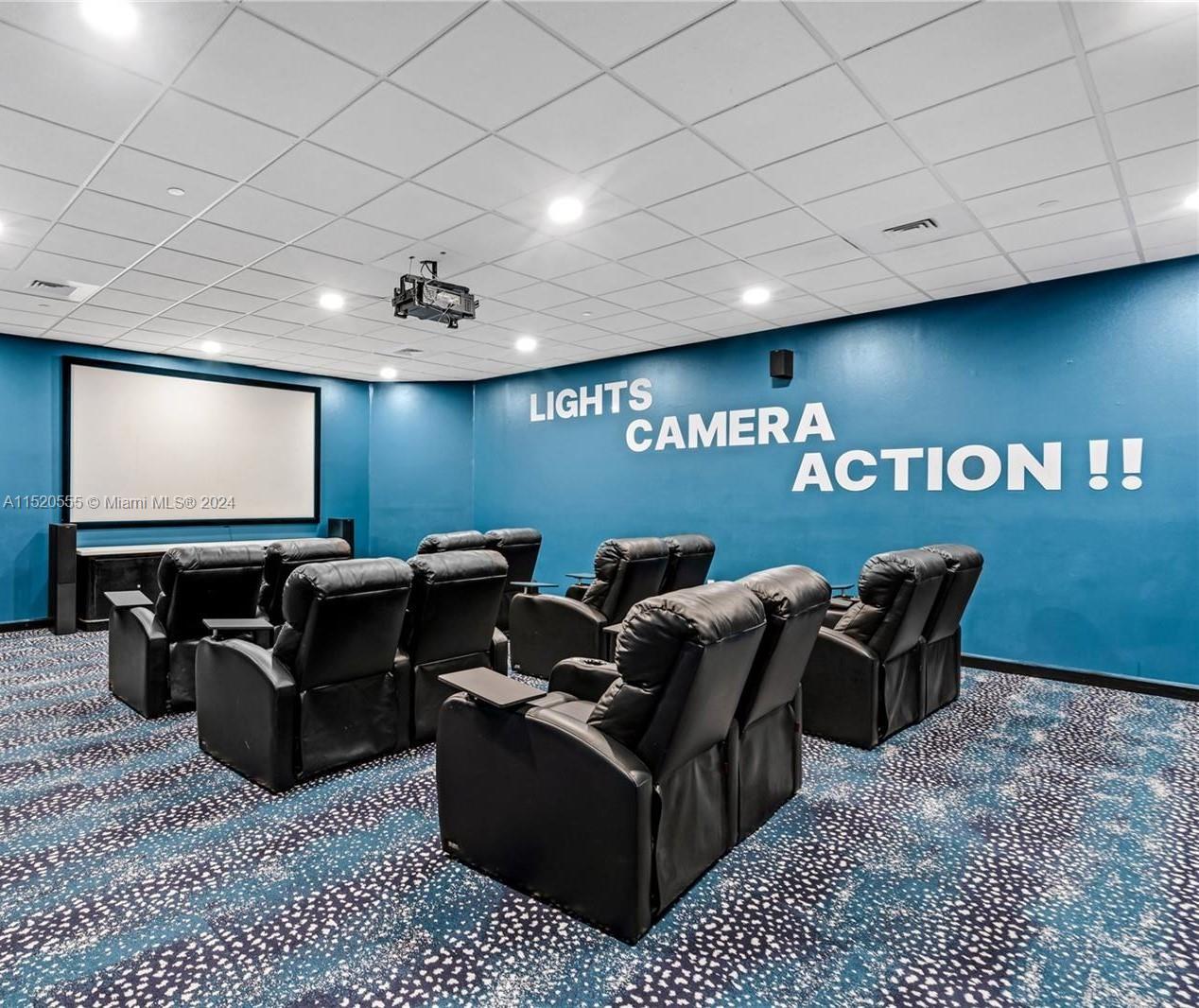 Sunny Isles Beach, Florida 33160, United States, 2 Bedrooms Bedrooms, ,2 BathroomsBathrooms,Residential,Active,66309