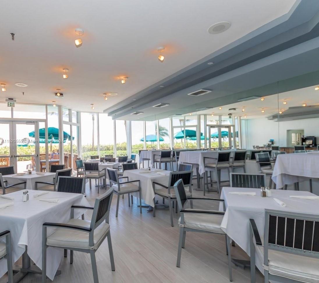 Sunny Isles Beach, Florida 33160, United States, 2 Bedrooms Bedrooms, ,2 BathroomsBathrooms,Residential,Active,66309