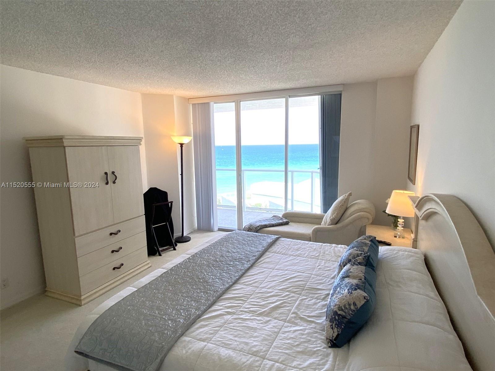 Sunny Isles Beach, Florida 33160, United States, 2 Bedrooms Bedrooms, ,2 BathroomsBathrooms,Residential,Active,66309