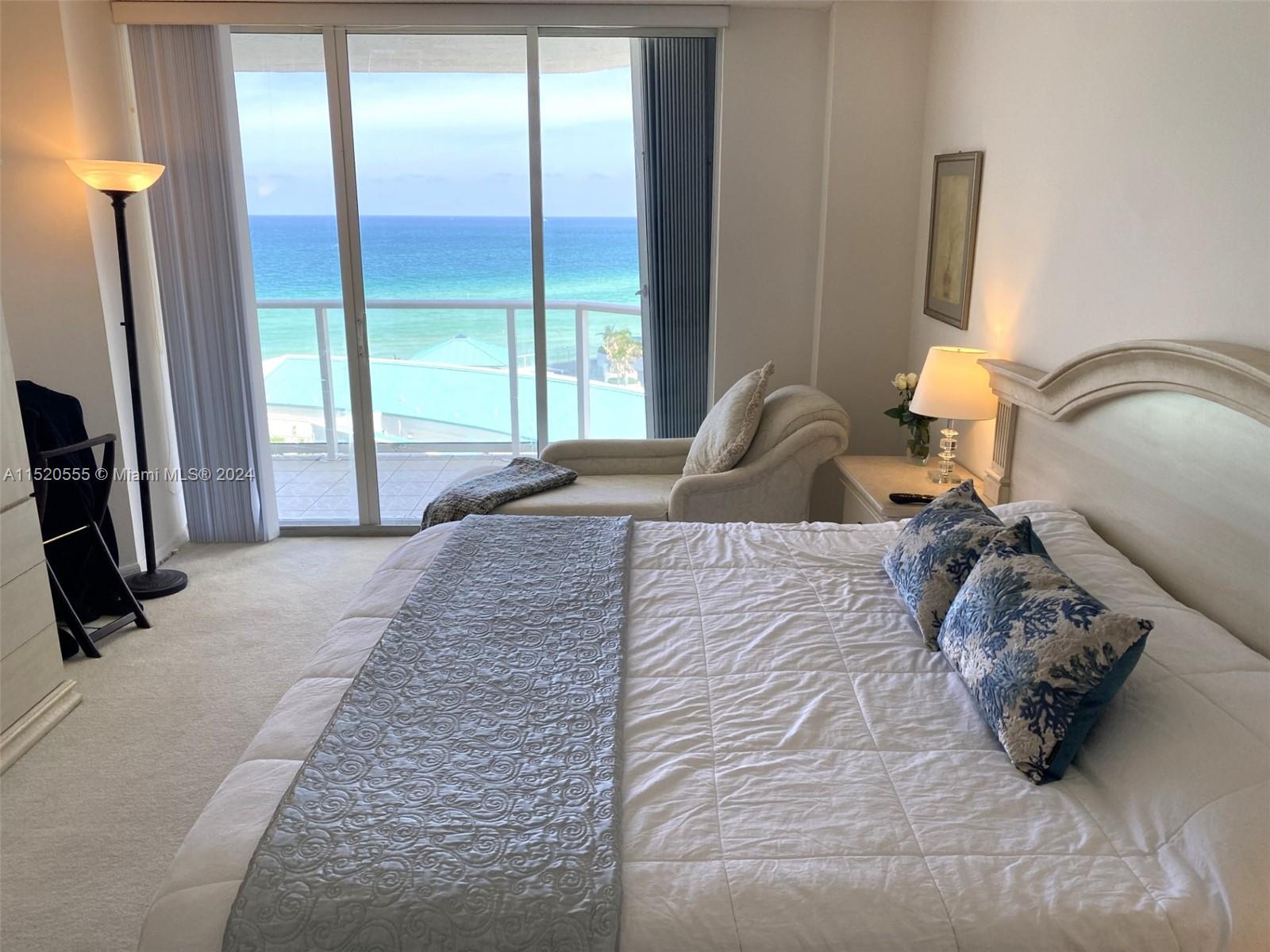 Sunny Isles Beach, Florida 33160, United States, 2 Bedrooms Bedrooms, ,2 BathroomsBathrooms,Residential,Active,66309