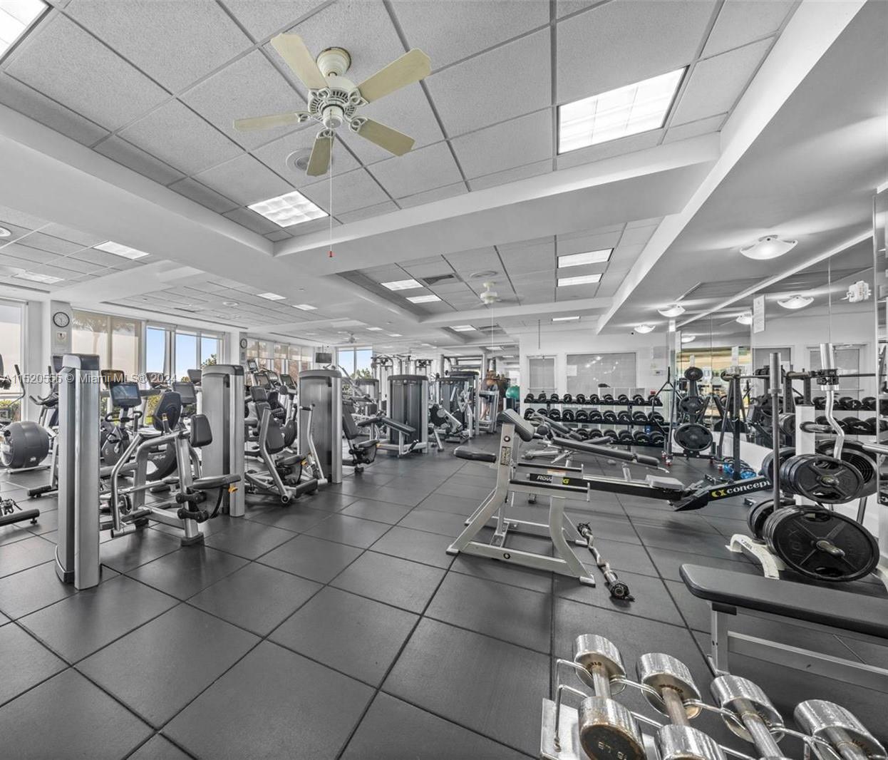 Sunny Isles Beach, Florida 33160, United States, 2 Bedrooms Bedrooms, ,2 BathroomsBathrooms,Residential,Active,66309