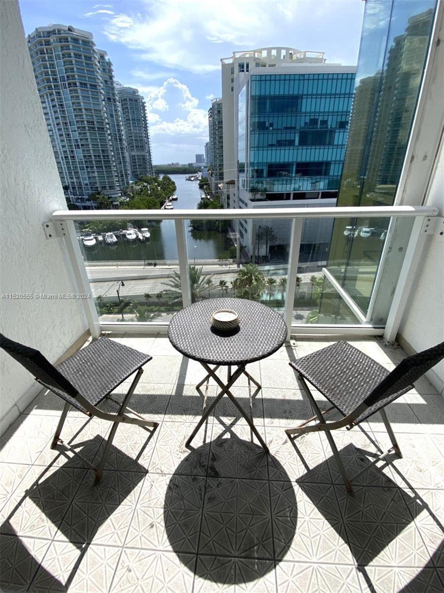 Sunny Isles Beach, Florida 33160, United States, 2 Bedrooms Bedrooms, ,2 BathroomsBathrooms,Residential,Active,66309