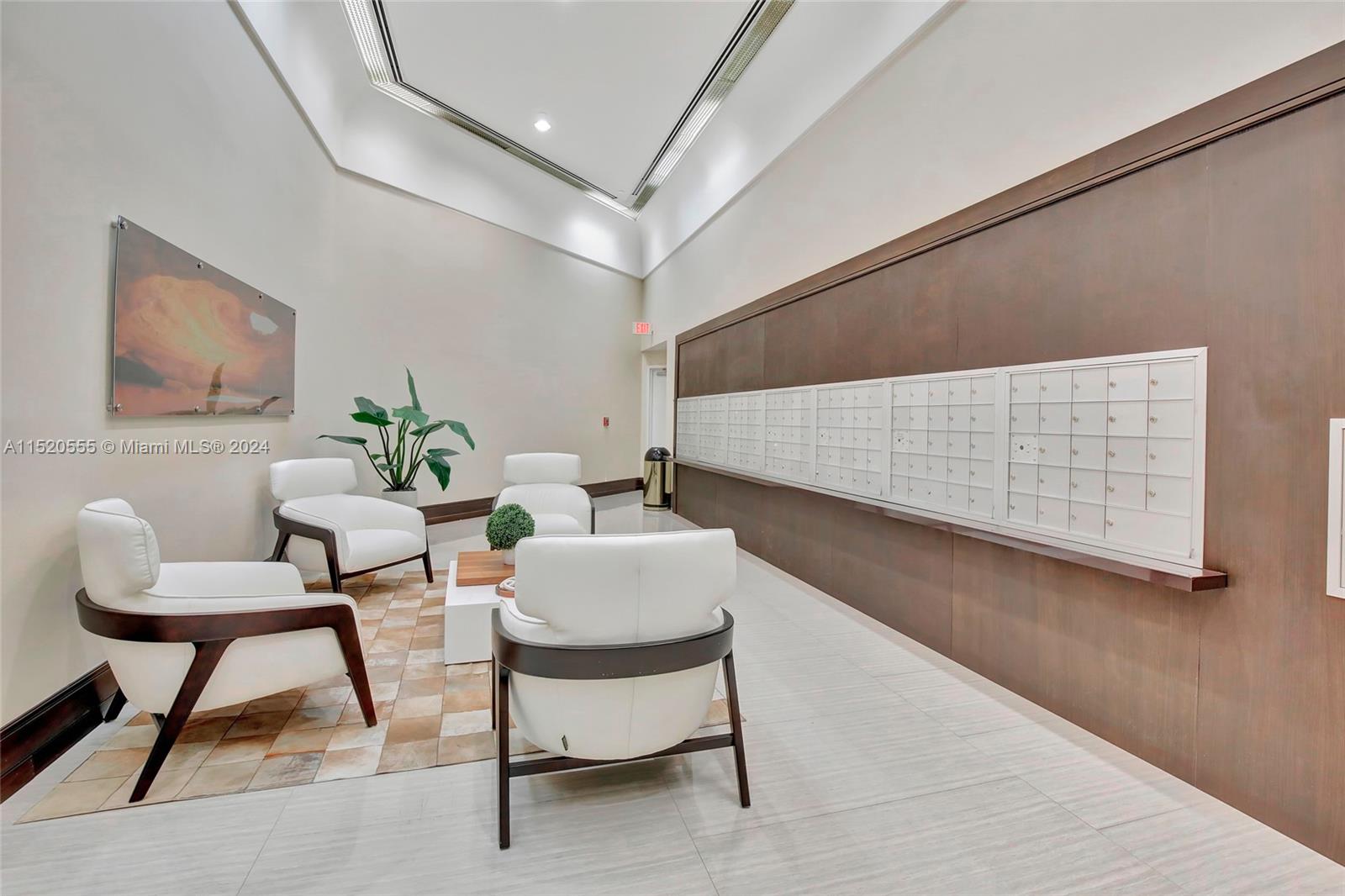 Sunny Isles Beach, Florida 33160, United States, 2 Bedrooms Bedrooms, ,2 BathroomsBathrooms,Residential,Active,66309