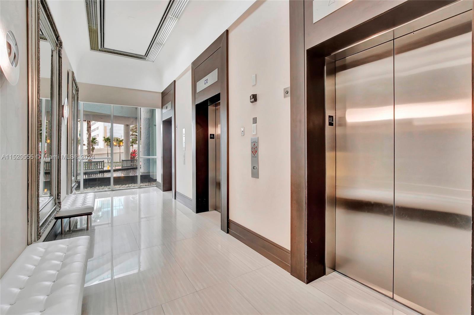 Sunny Isles Beach, Florida 33160, United States, 2 Bedrooms Bedrooms, ,2 BathroomsBathrooms,Residential,Active,66309