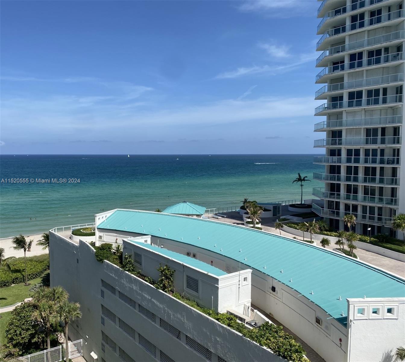 Sunny Isles Beach, Florida 33160, United States, 2 Bedrooms Bedrooms, ,2 BathroomsBathrooms,Residential,Active,66309