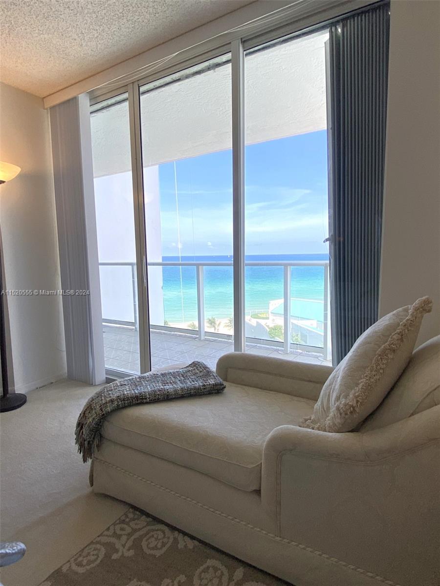 Sunny Isles Beach, Florida 33160, United States, 2 Bedrooms Bedrooms, ,2 BathroomsBathrooms,Residential,Active,66309