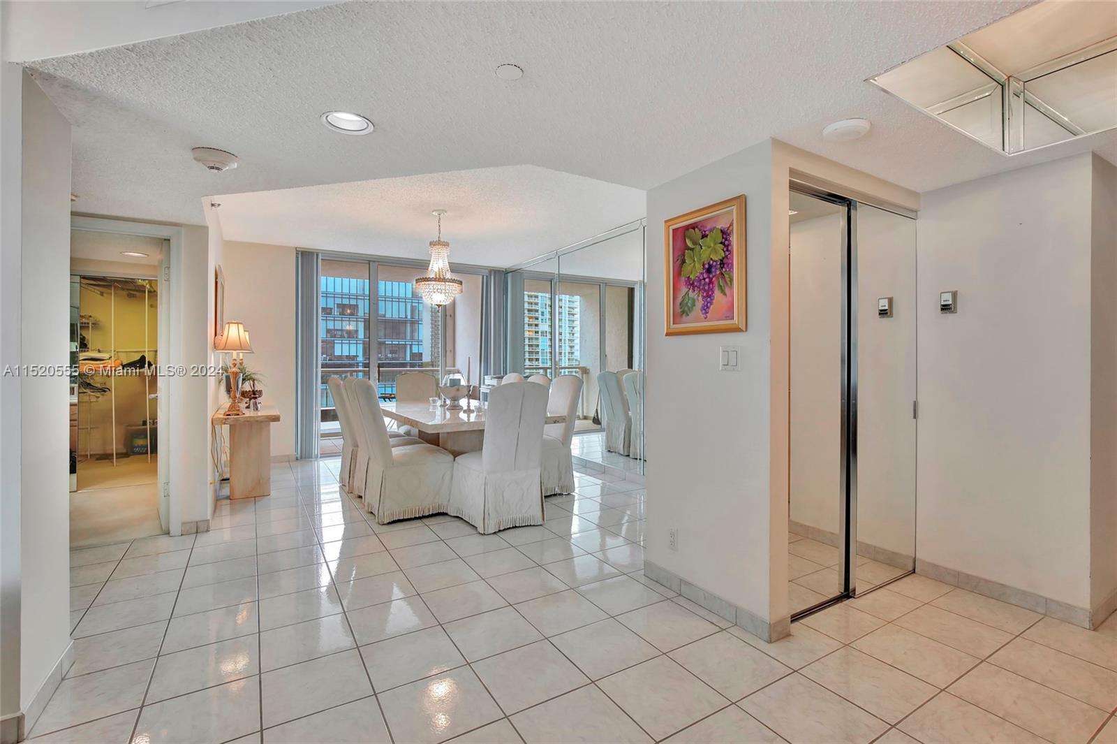 Sunny Isles Beach, Florida 33160, United States, 2 Bedrooms Bedrooms, ,2 BathroomsBathrooms,Residential,Active,66309
