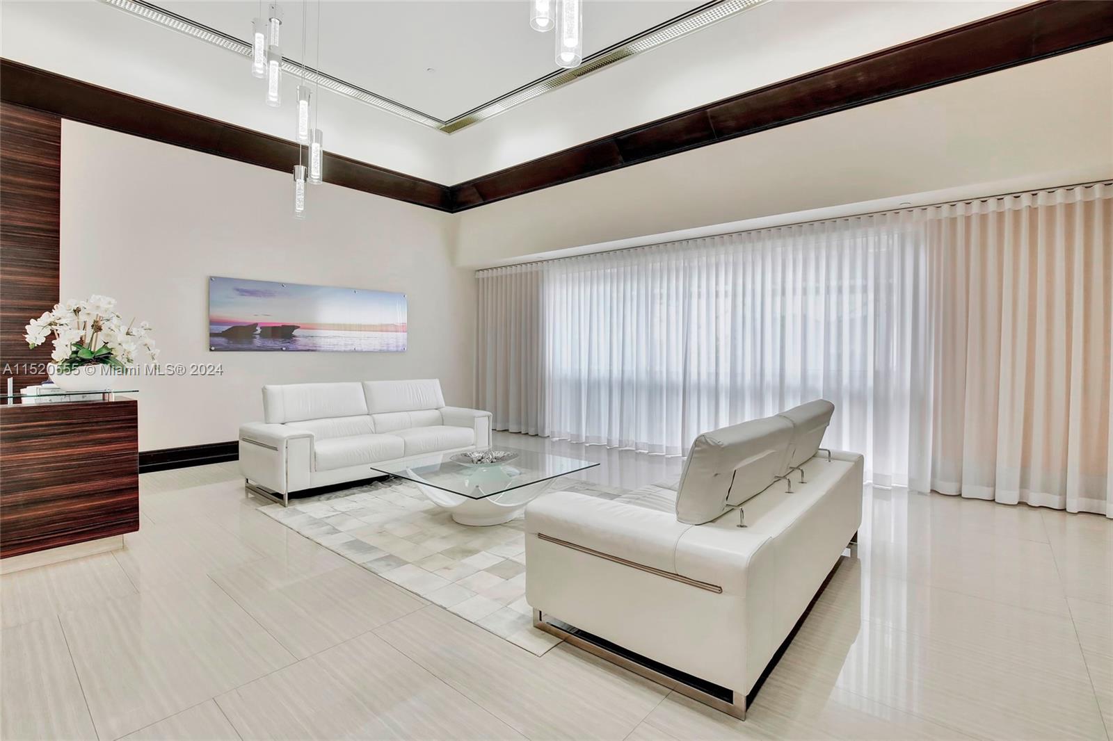 Sunny Isles Beach, Florida 33160, United States, 2 Bedrooms Bedrooms, ,2 BathroomsBathrooms,Residential,Active,66309