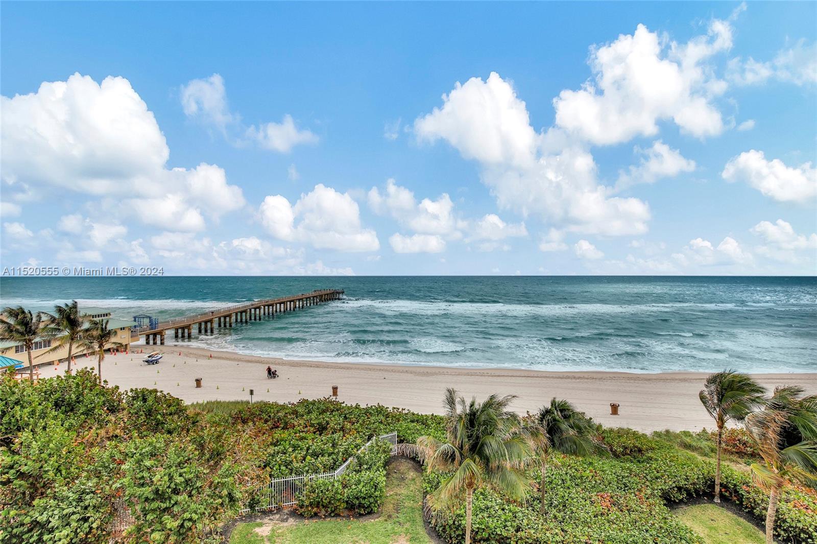 Sunny Isles Beach, Florida 33160, United States, 2 Bedrooms Bedrooms, ,2 BathroomsBathrooms,Residential,Active,66309