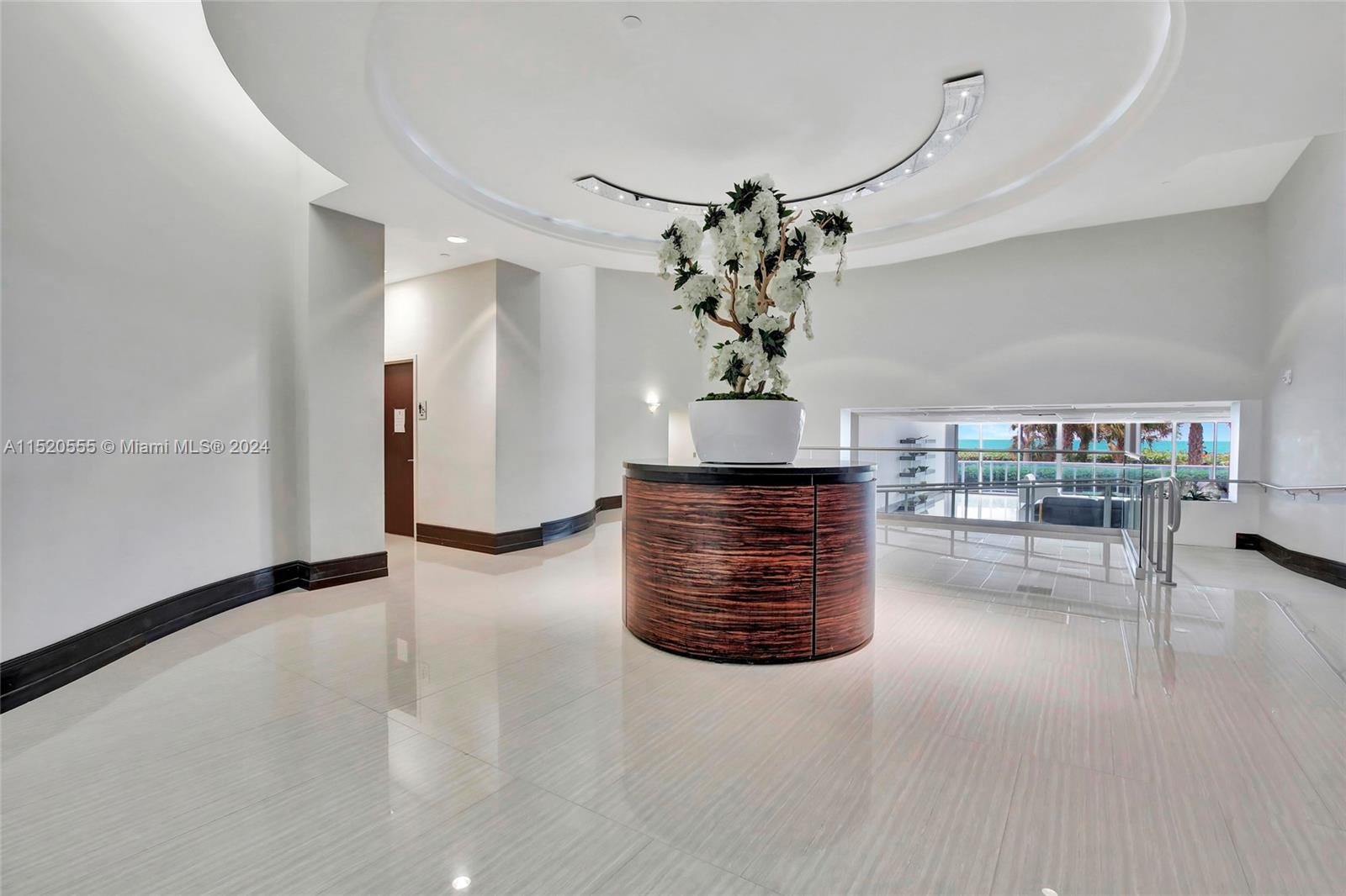 Sunny Isles Beach, Florida 33160, United States, 2 Bedrooms Bedrooms, ,2 BathroomsBathrooms,Residential,Active,66309