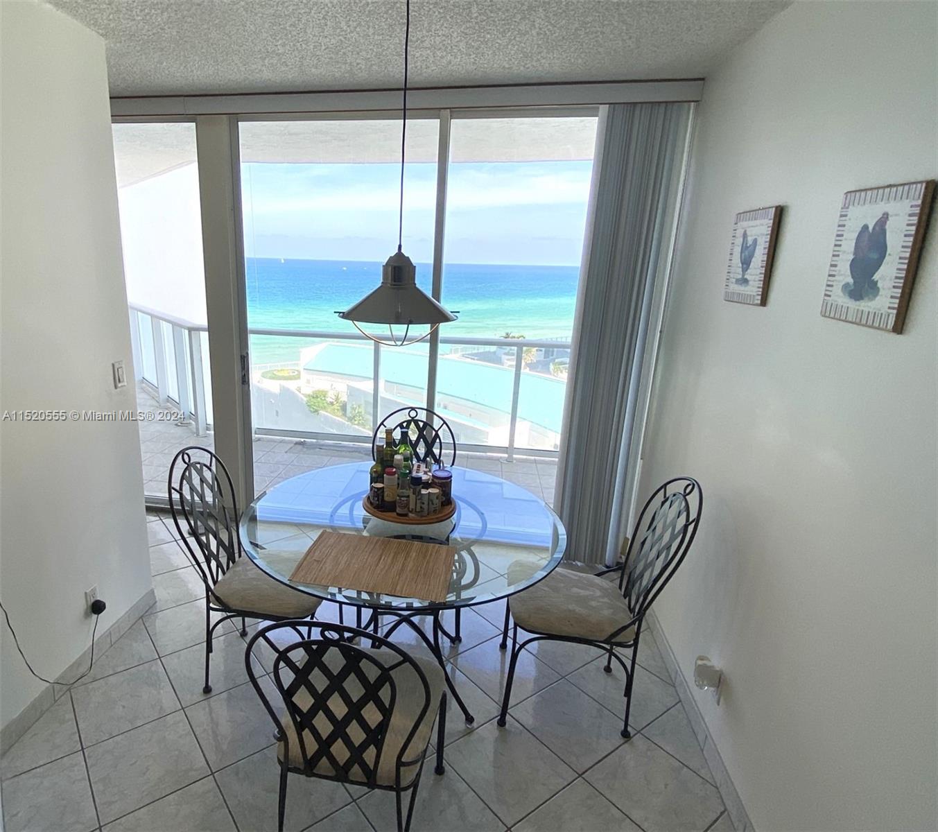 Sunny Isles Beach, Florida 33160, United States, 2 Bedrooms Bedrooms, ,2 BathroomsBathrooms,Residential,Active,66309