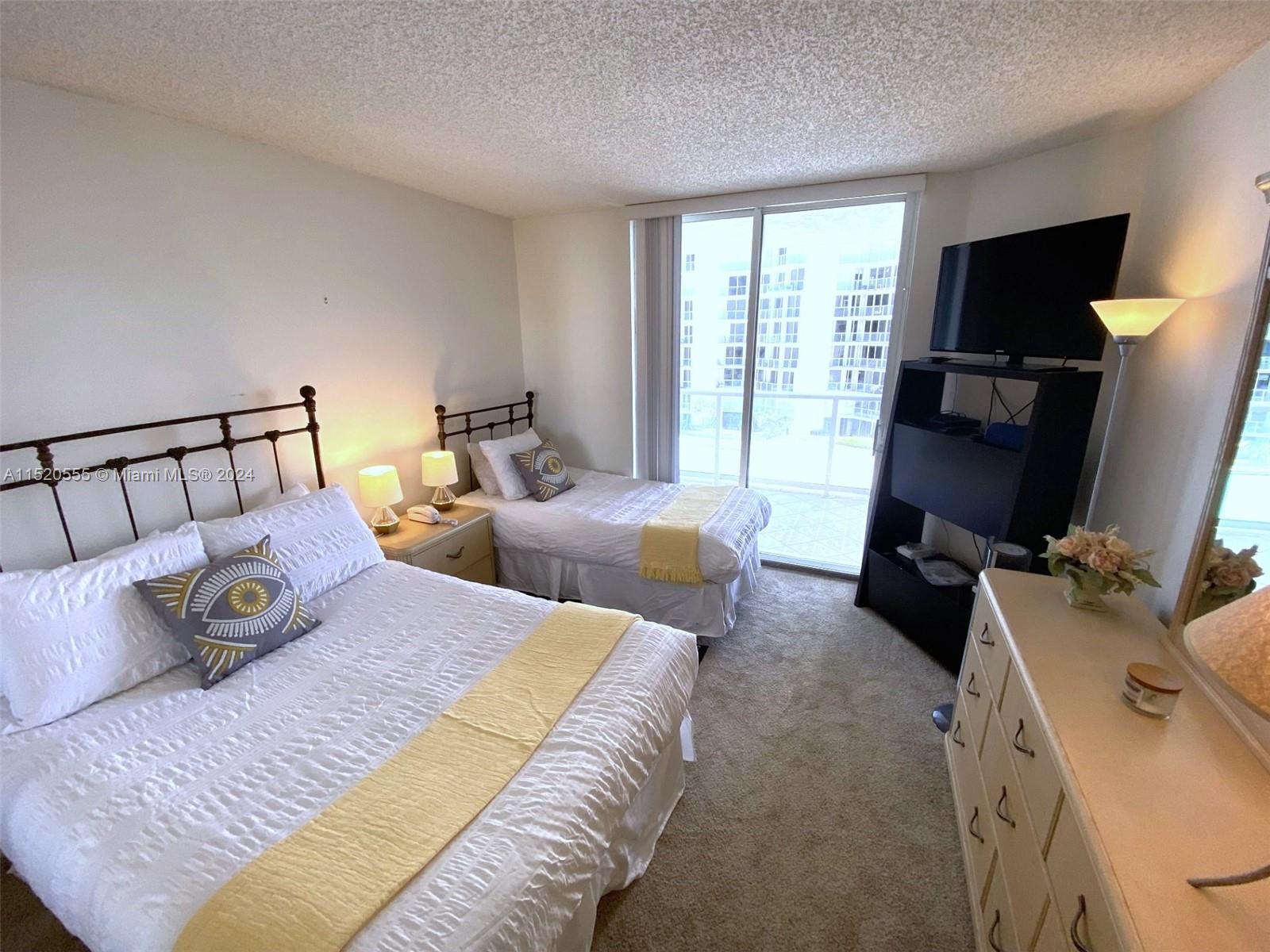 Sunny Isles Beach, Florida 33160, United States, 2 Bedrooms Bedrooms, ,2 BathroomsBathrooms,Residential,Active,66309