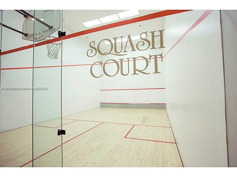 Sunny Isles Beach, Florida 33160, United States, 2 Bedrooms Bedrooms, ,2 BathroomsBathrooms,Residential,Active,66309