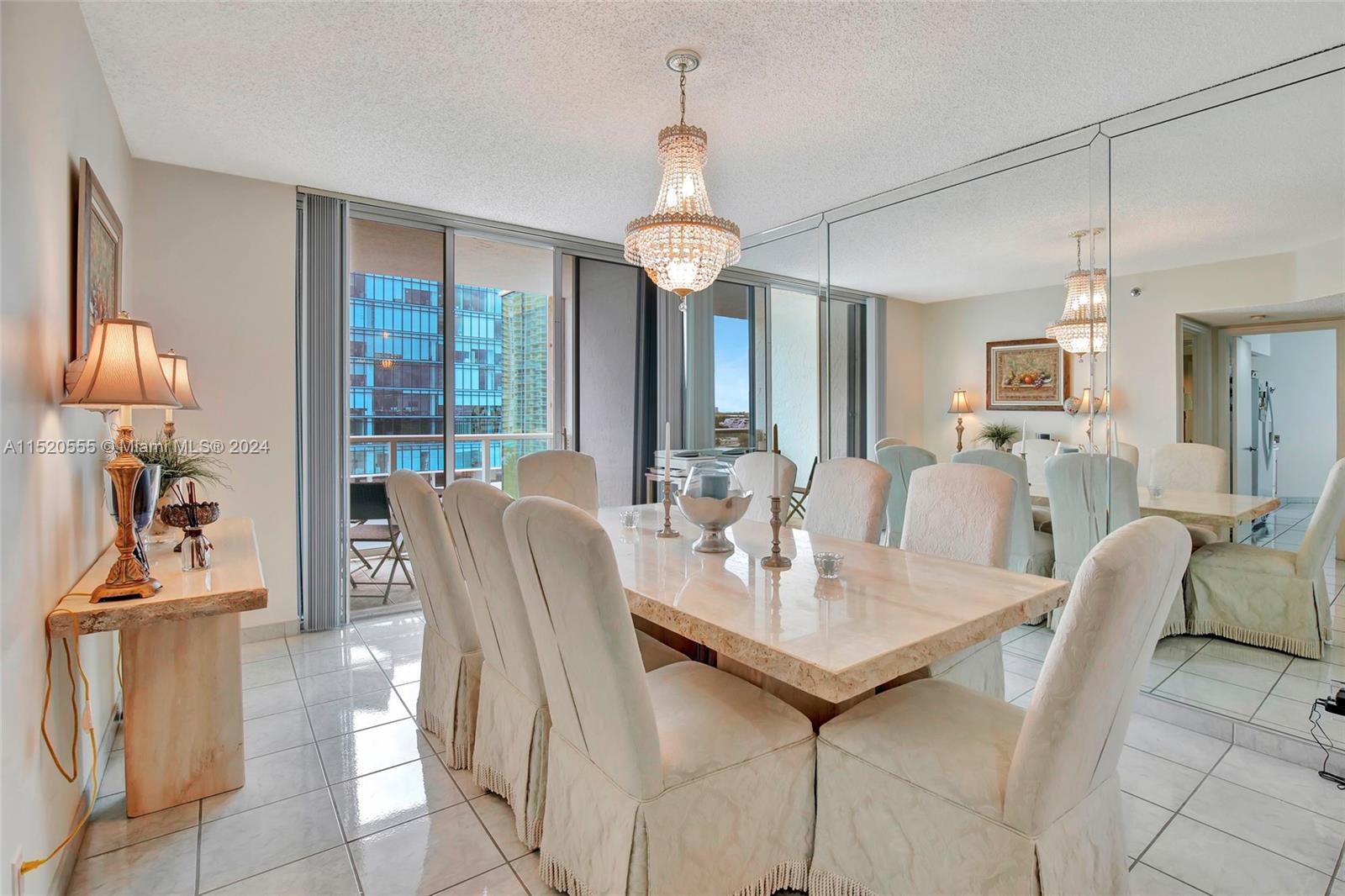 Sunny Isles Beach, Florida 33160, United States, 2 Bedrooms Bedrooms, ,2 BathroomsBathrooms,Residential,Active,66309