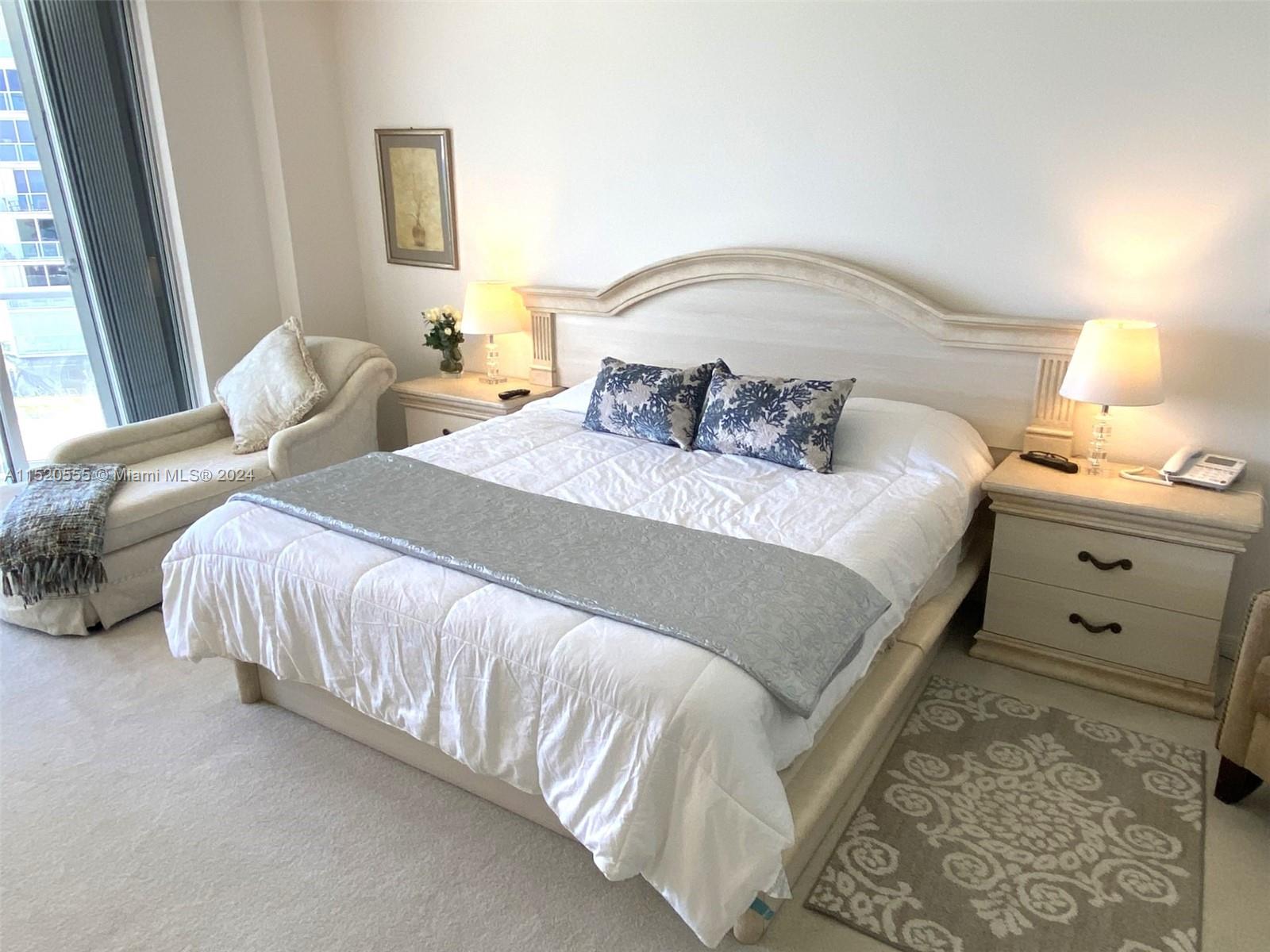 Sunny Isles Beach, Florida 33160, United States, 2 Bedrooms Bedrooms, ,2 BathroomsBathrooms,Residential,Active,66309