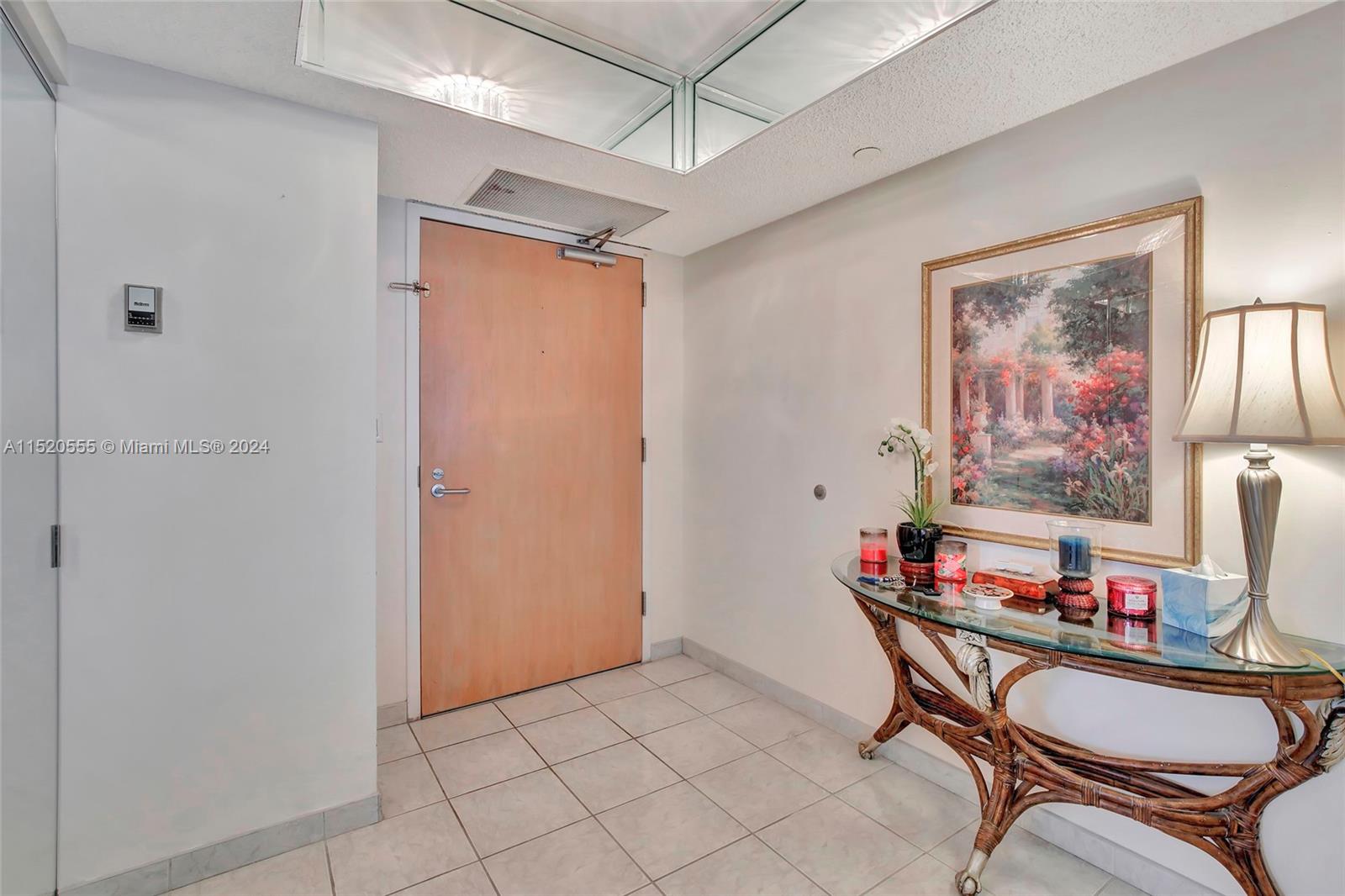 Sunny Isles Beach, Florida 33160, United States, 2 Bedrooms Bedrooms, ,2 BathroomsBathrooms,Residential,Active,66309