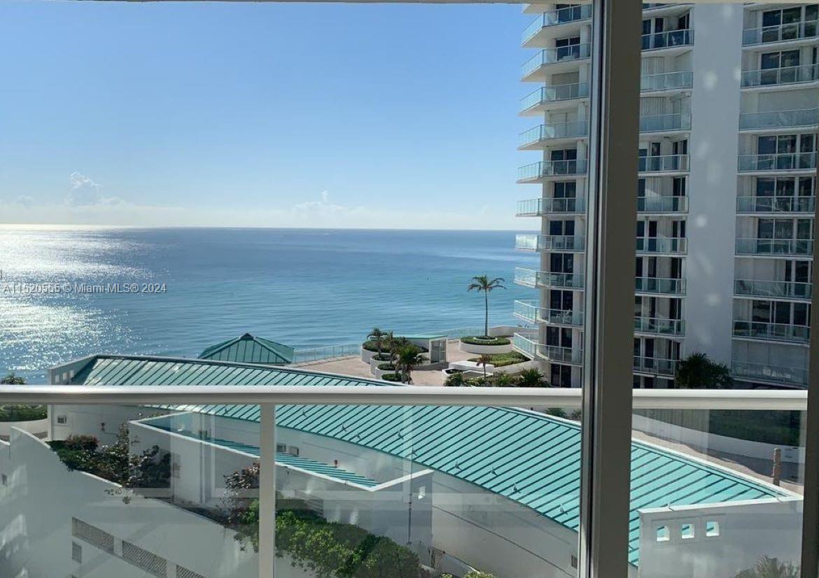 Sunny Isles Beach, Florida 33160, United States, 2 Bedrooms Bedrooms, ,2 BathroomsBathrooms,Residential,Active,66309