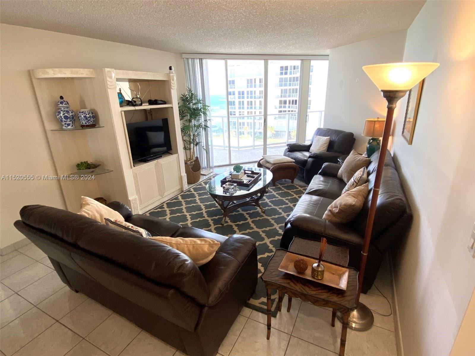 Sunny Isles Beach, Florida 33160, United States, 2 Bedrooms Bedrooms, ,2 BathroomsBathrooms,Residential,Active,66309