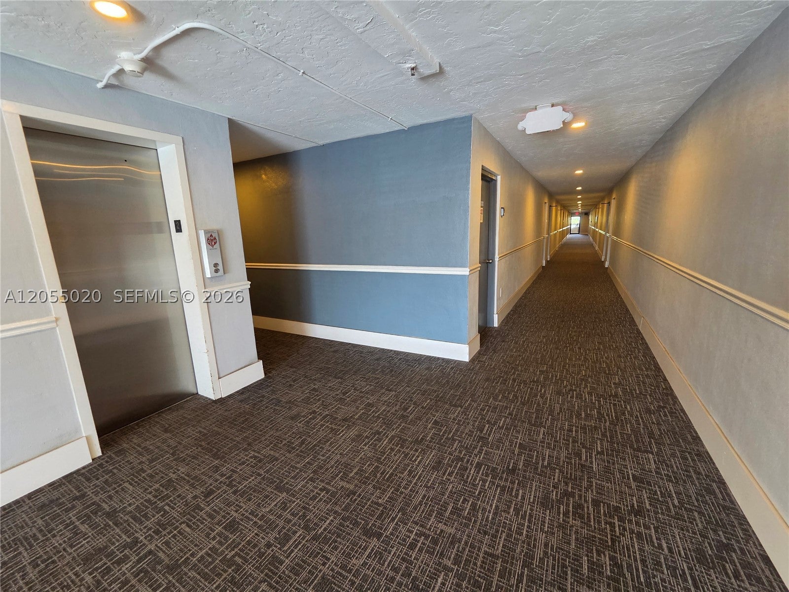 9020 NE 8th Ave 2F