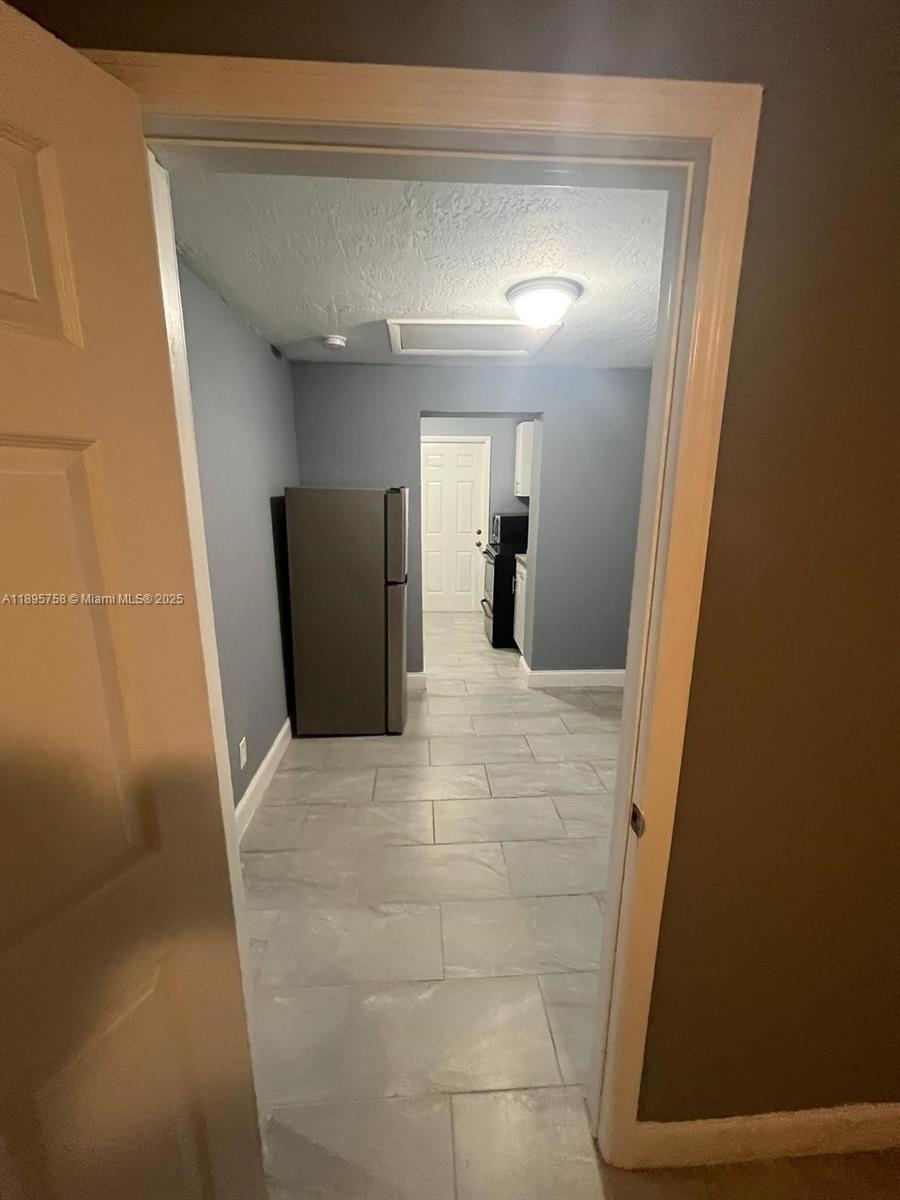 MAC ARTHUR HOMESITES - Residential