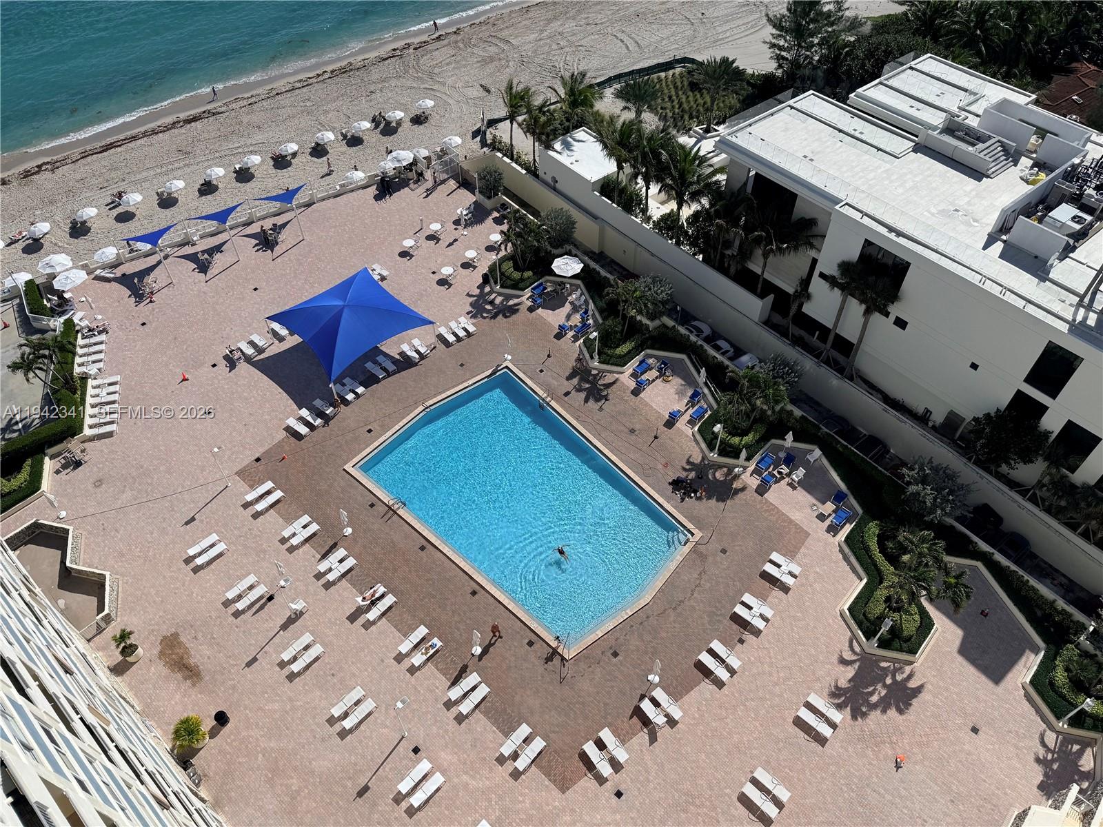 3180 S Ocean Dr 1712