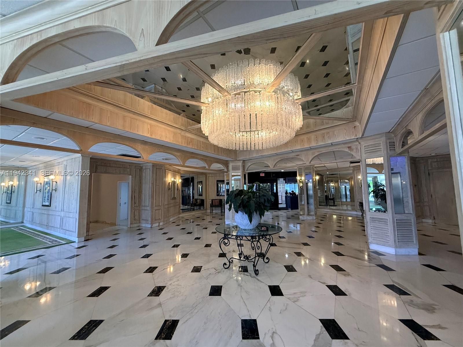 3180 S Ocean Dr 1712