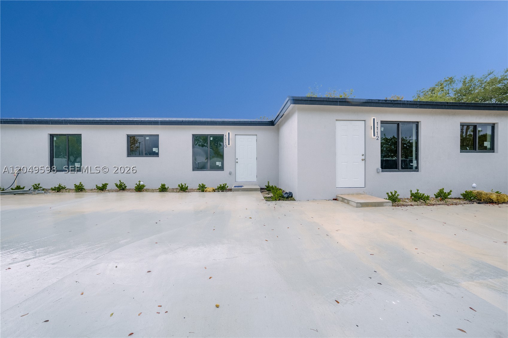 1112 NW 81st St
