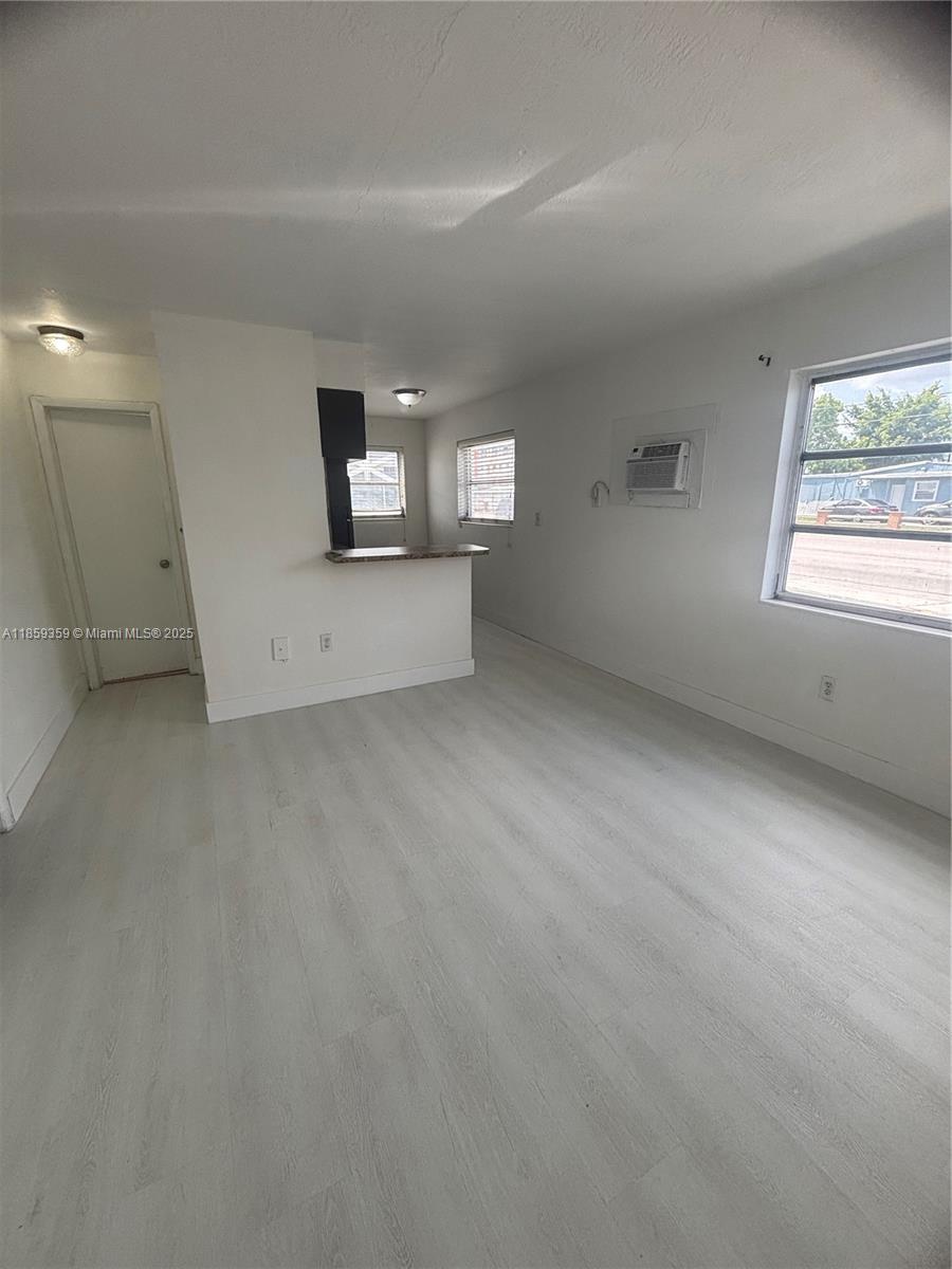 Beautiful and renovated 1 Bedroom, 1 Bathroom apartment for rent. This lovely apartment in the heart of Hialeah offers comfort, convenience, and a vibrant lifestyle, all in one fantastic location.