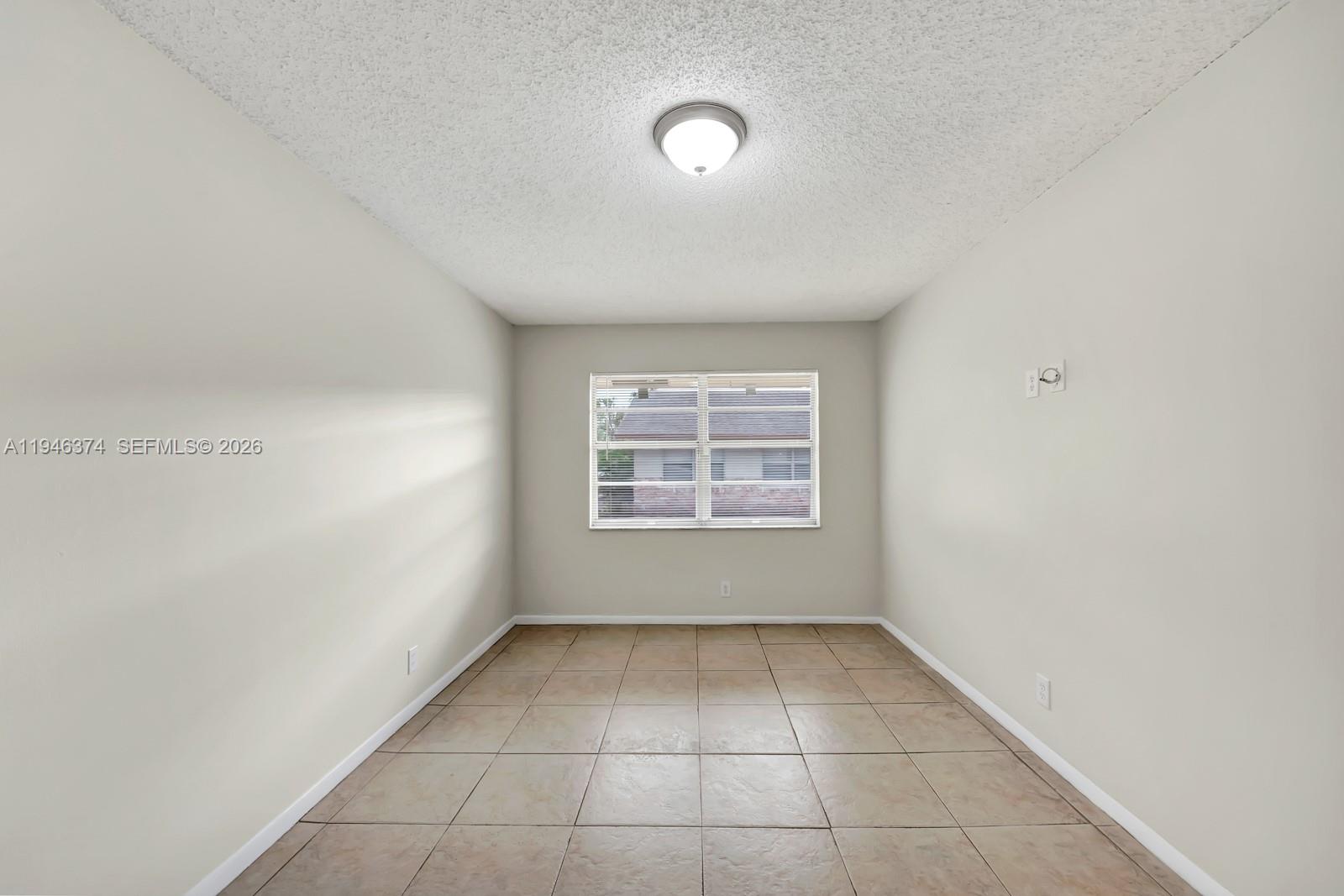 RIVERLAND VILLAGE PARK - Residential Income