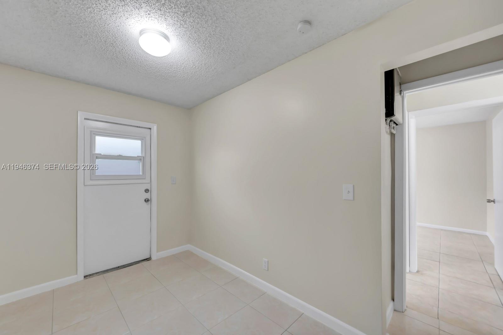 RIVERLAND VILLAGE PARK - Residential Income