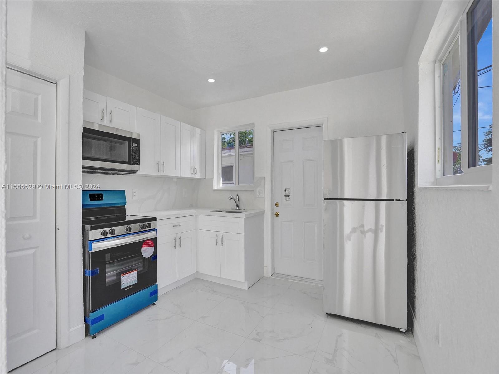 Rental Property at 9597 Ne 168th St, North Miami Beach, Miami-Dade County, Florida -  - $750,000 MO.