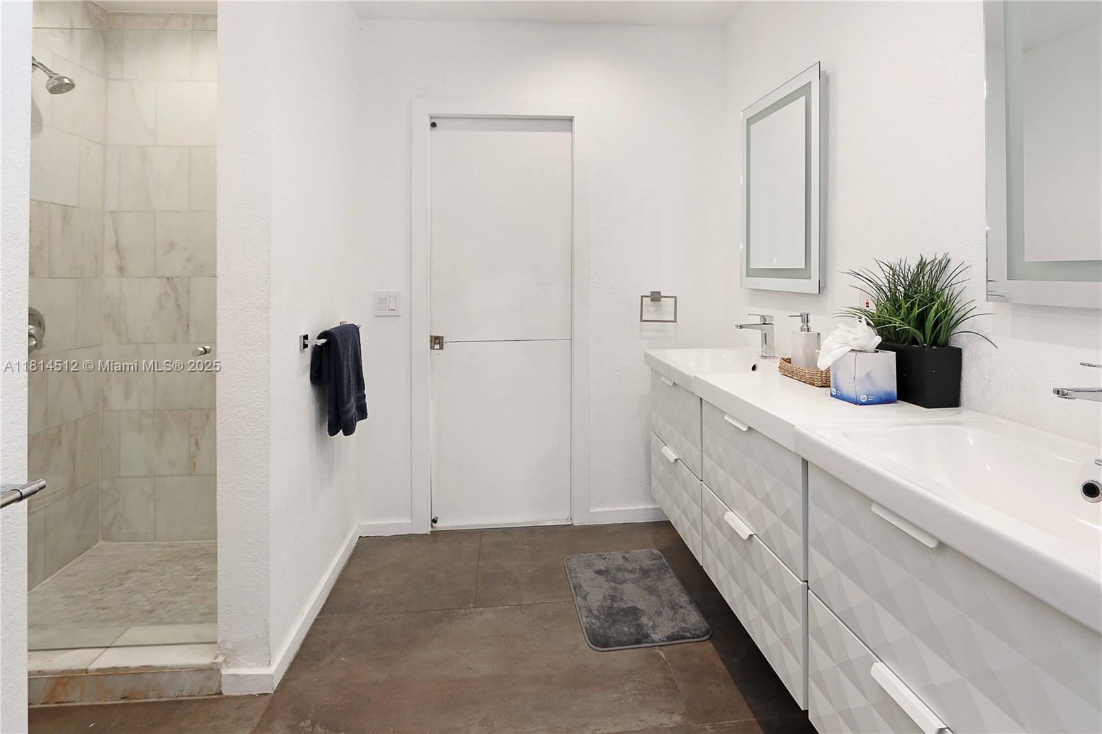 AMD PL OF BELMAR - Residential Lease