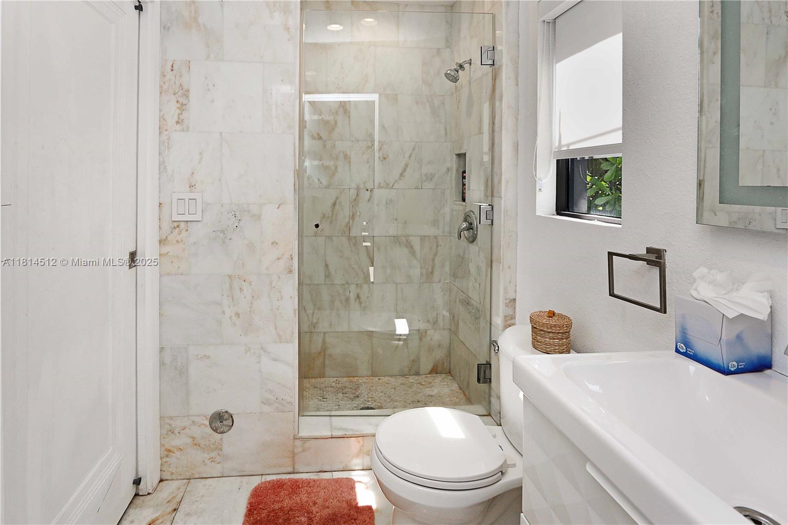 AMD PL OF BELMAR - Residential Lease