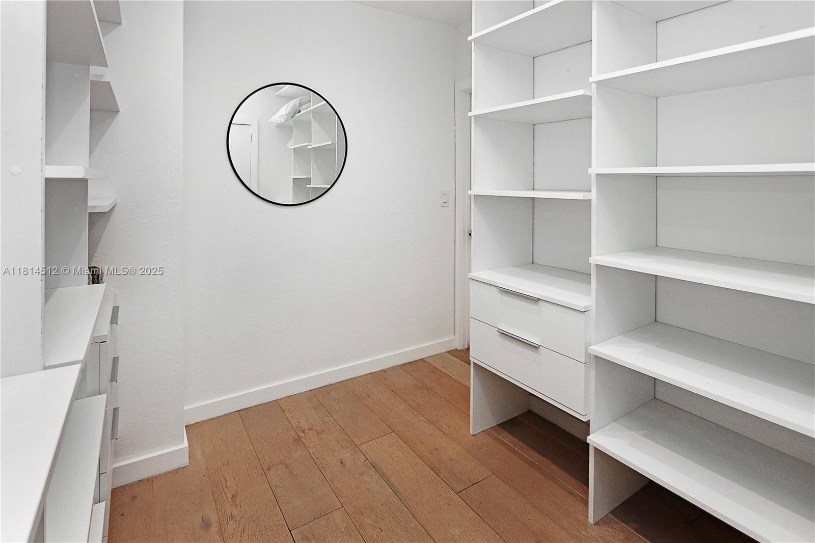 AMD PL OF BELMAR - Residential Lease