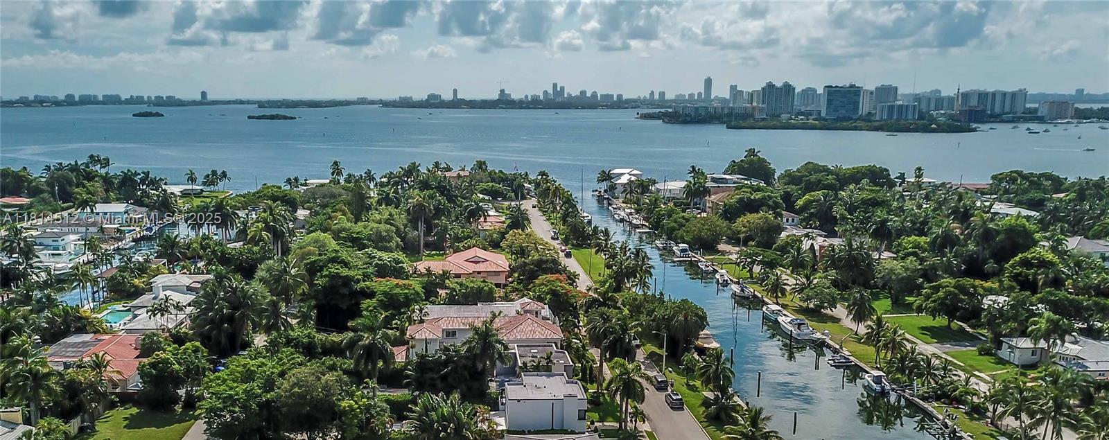 AMD PL OF BELMAR - Residential Lease