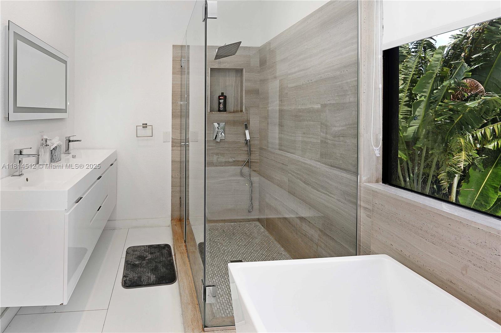 AMD PL OF BELMAR - Residential Lease