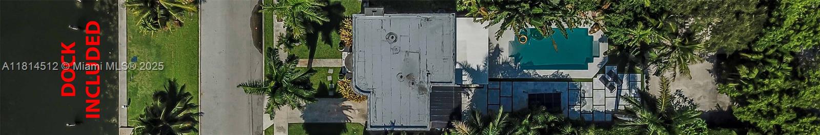 AMD PL OF BELMAR - Residential Lease