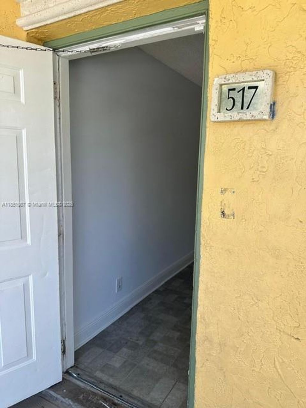 Photo of 517 Meadows Cir #0, Boynton Beach, FL 33436 (MLS # A11851987)