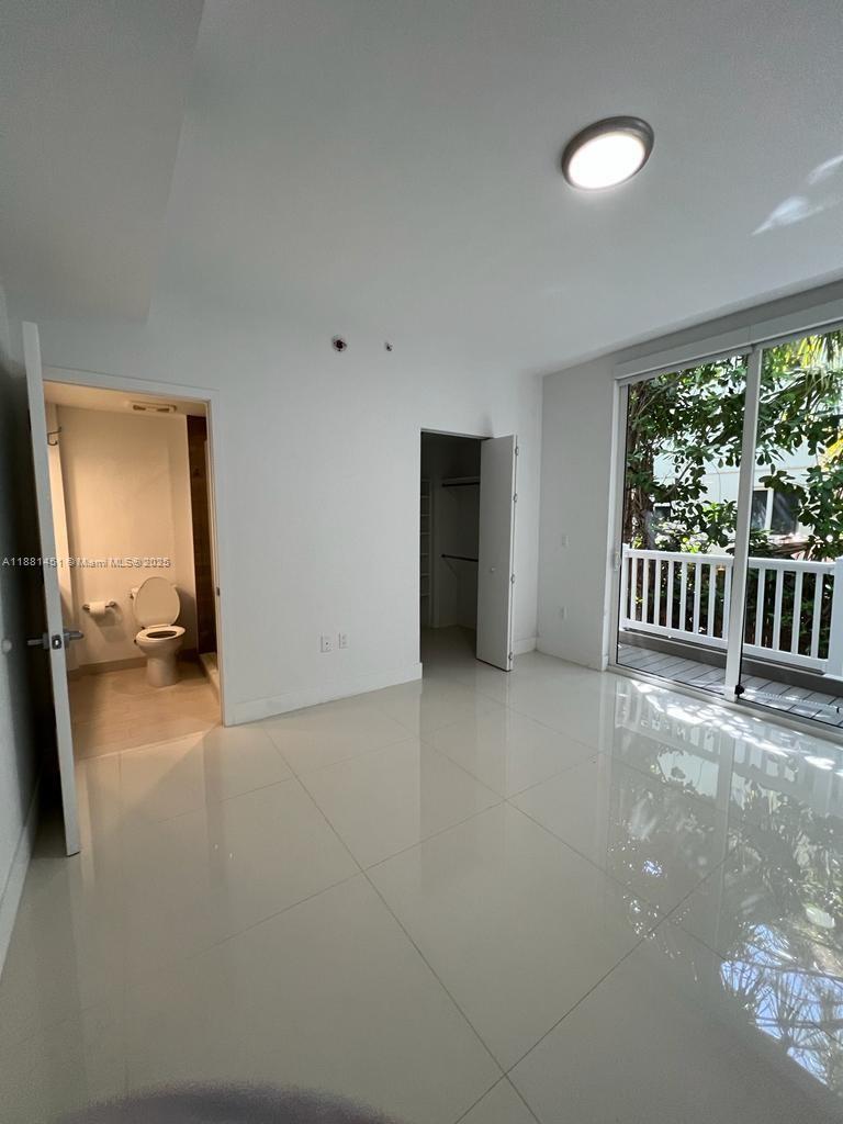 BAY HARBOUR ISLAND - Residential Lease