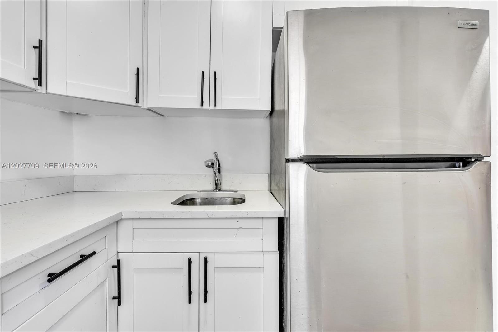 1000 NW 95th Ter 103